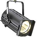 1200w Fresnel