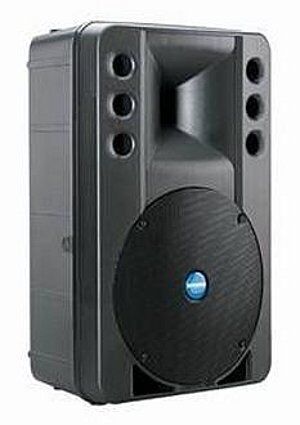 RCF ART 300A Active Speaker