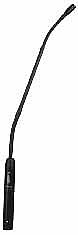 Lecturn Microphone