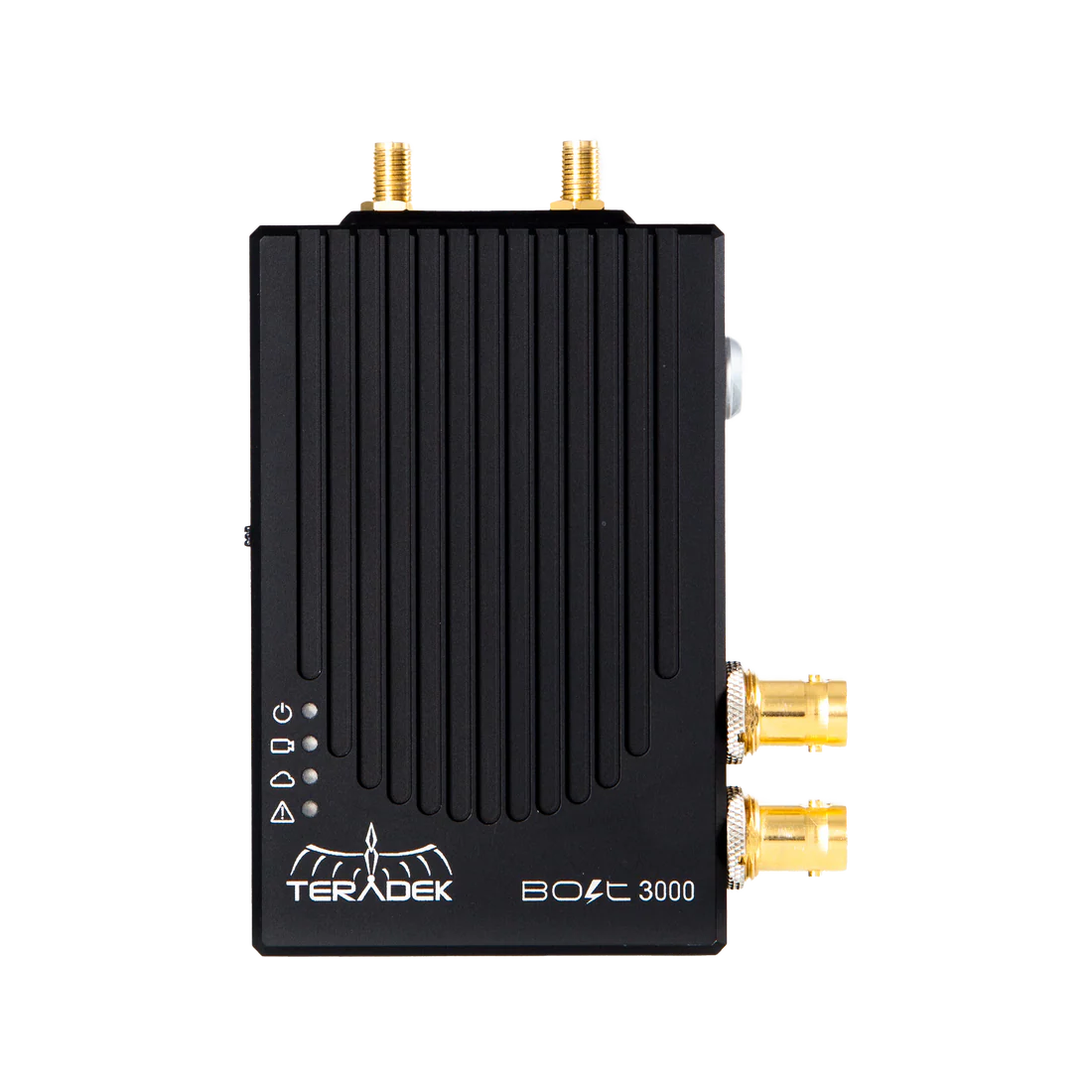 Teradek