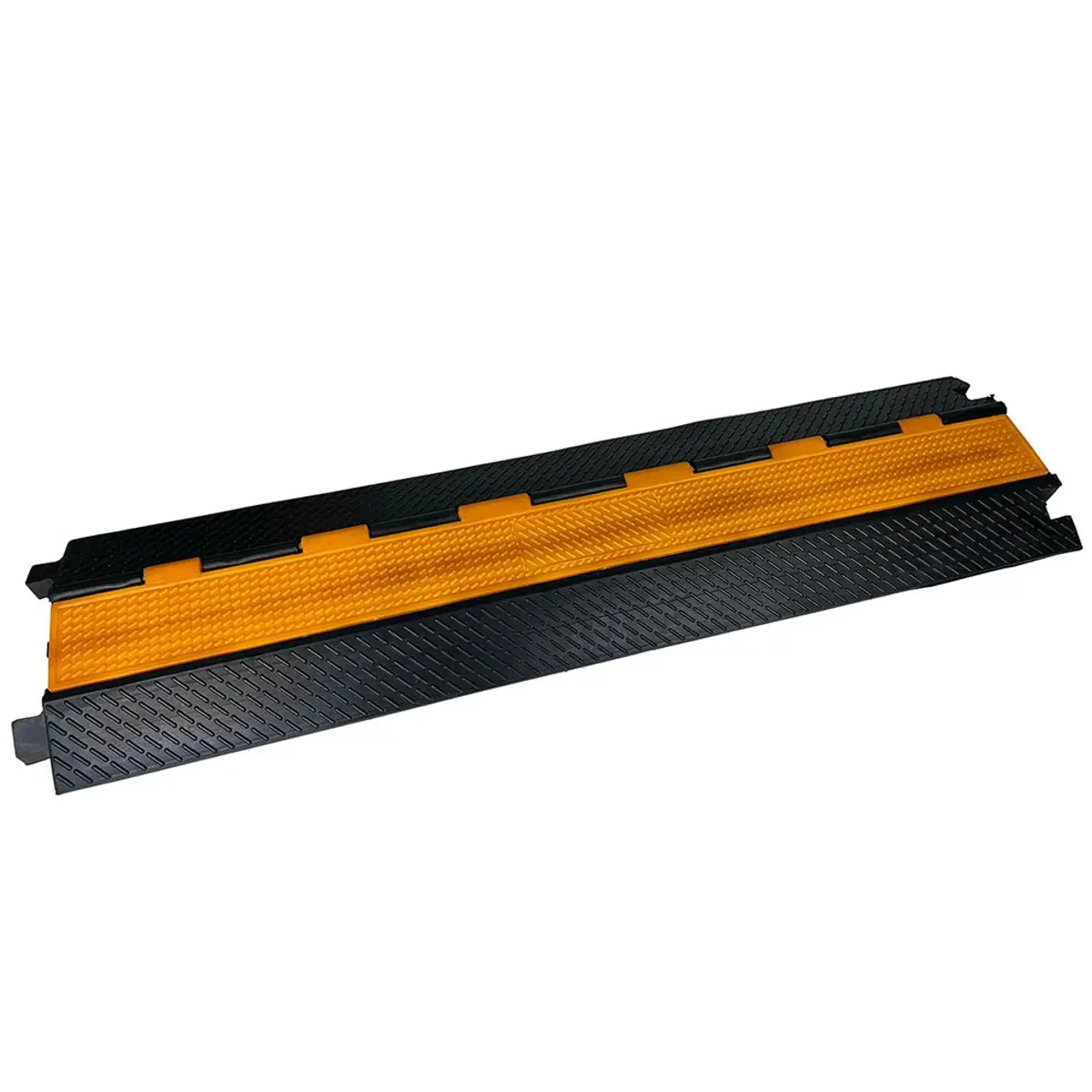 Cable Tray - Large (4-channel)