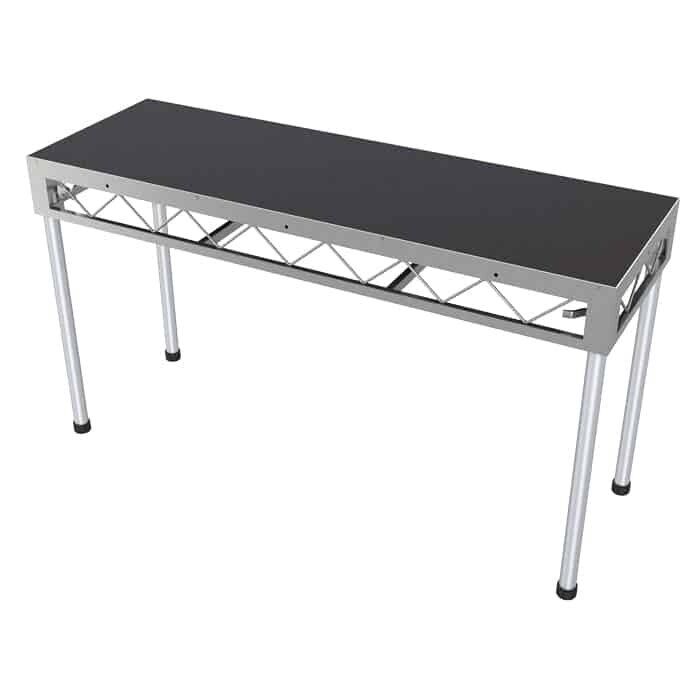 DJ Table 1800 X 600