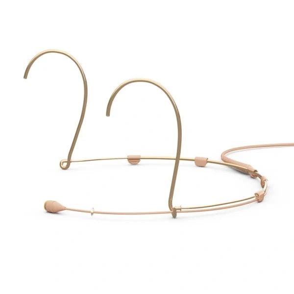 DPA 4066 Omnidirectional Headset Microphone