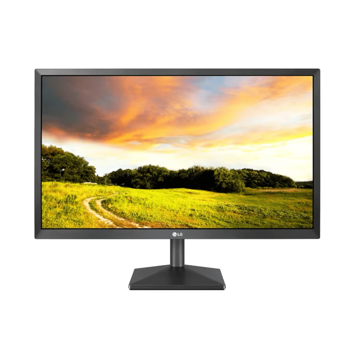 Soniq 32"" Full HD LED LCD Monitor
