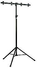 Lighting Stands