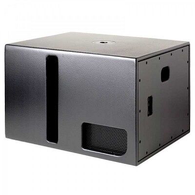 Nexo LS 500 Sub Cabinet (Suit PS10)