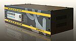 650W Profile
