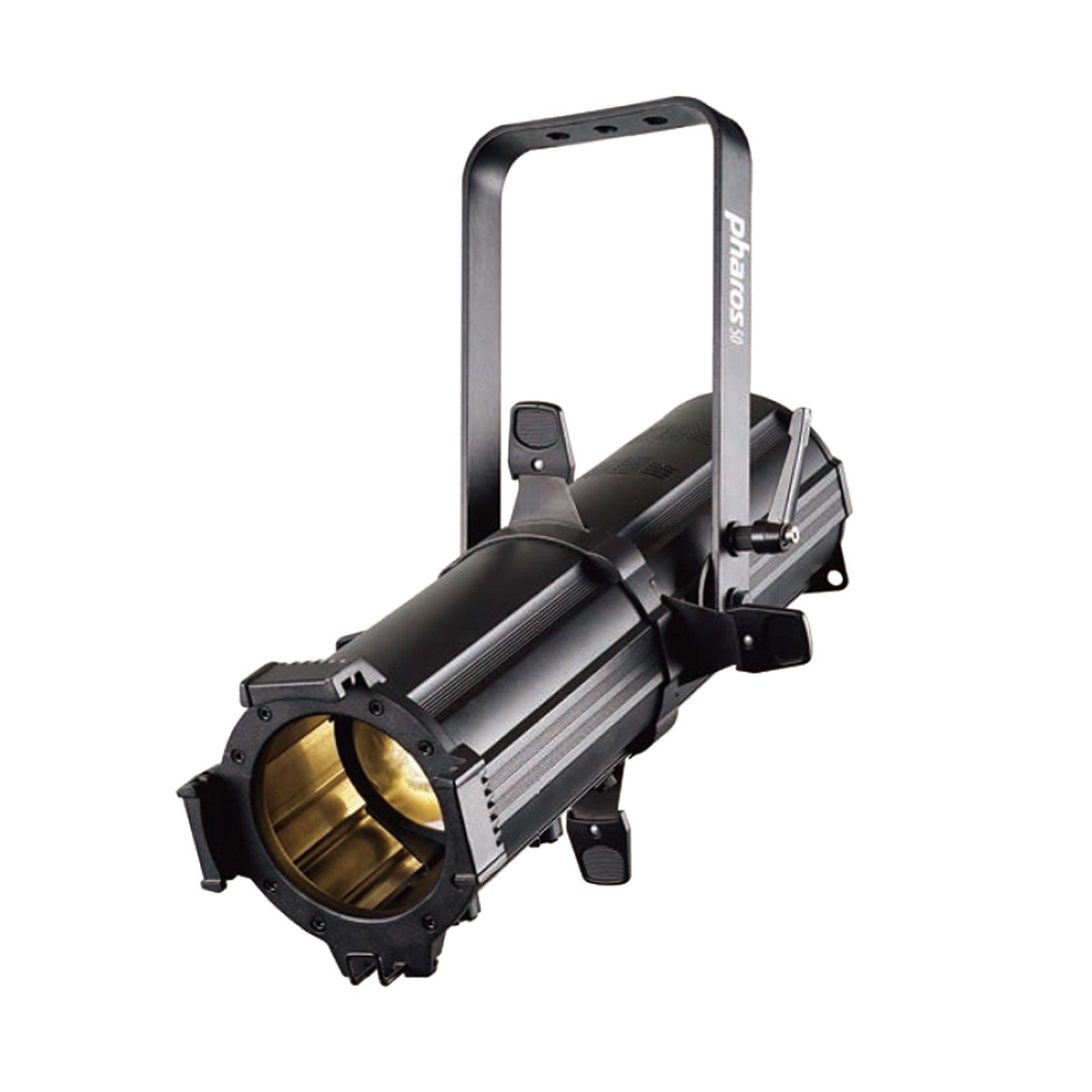 Profile Spot Light - 650w