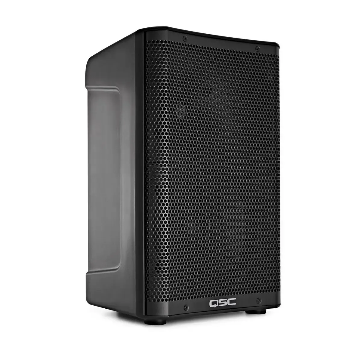QSC CP12 12""  Powered Speaker