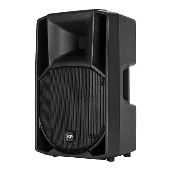 RCF ART 712A MK4 Powered Speaker