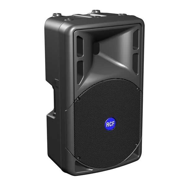 RCF 300A Powered Speaker