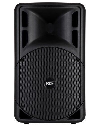 RCF 312A Powered Speaker