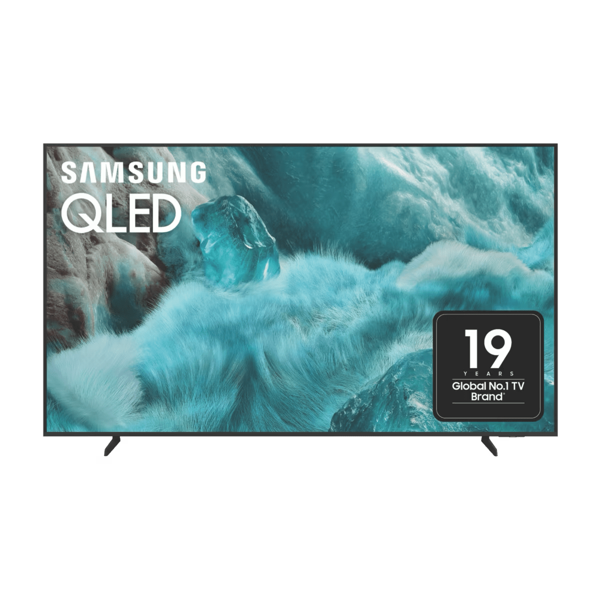 Samsung 40"" LCD Monitor