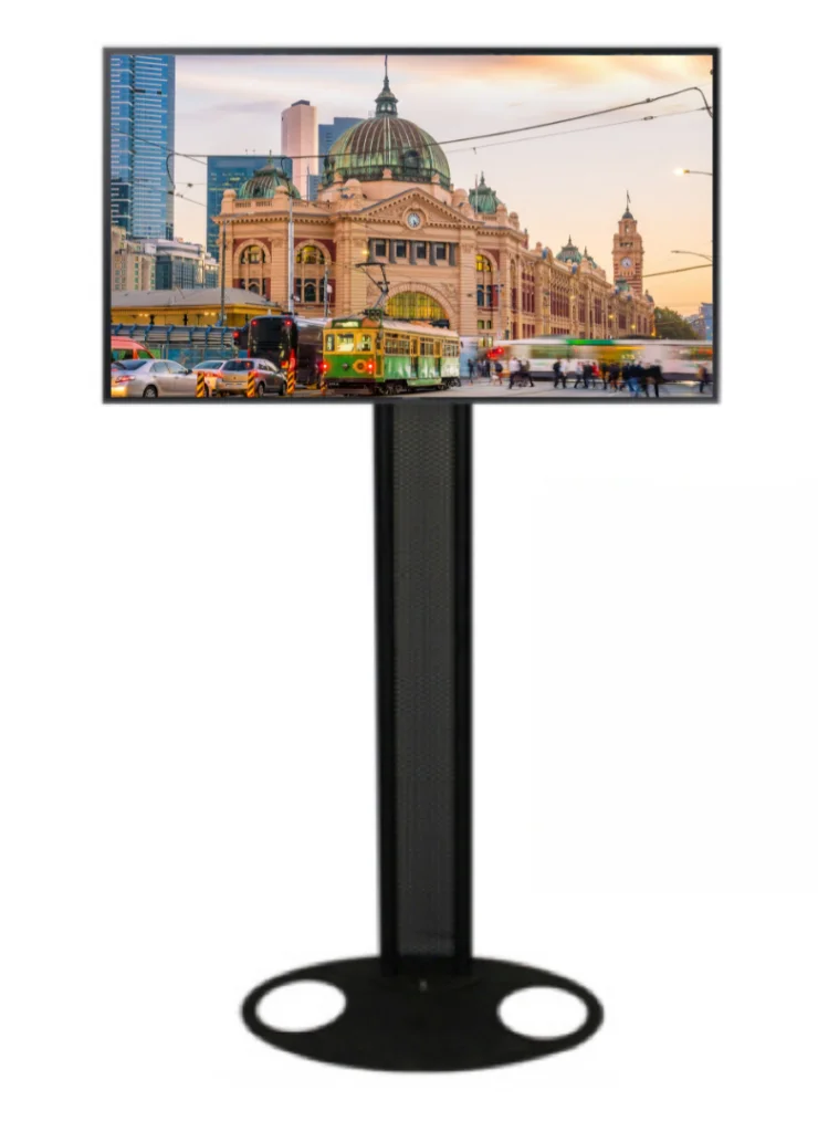 TV STAND 740x1024