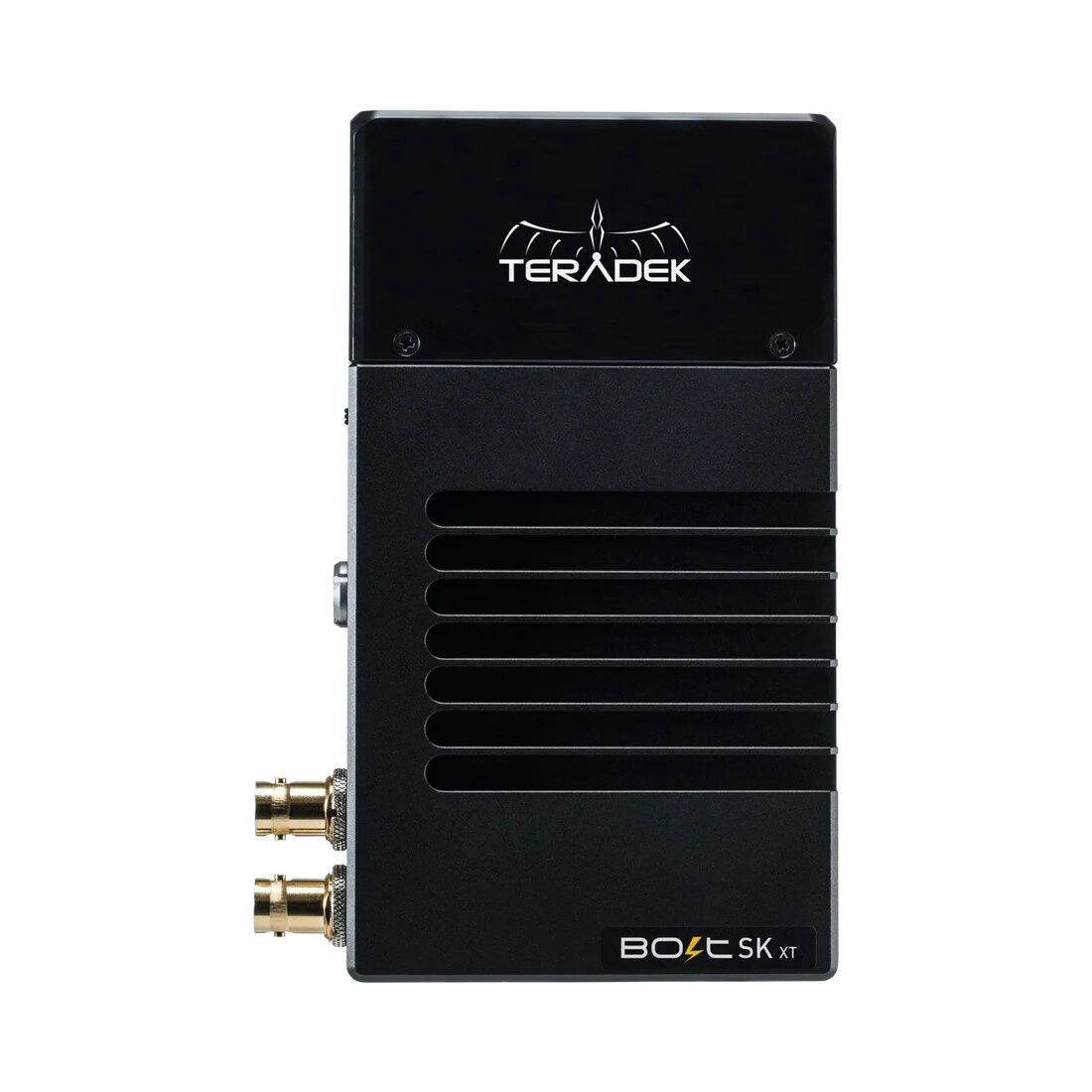 Teradek Bolt 3000 Receiver