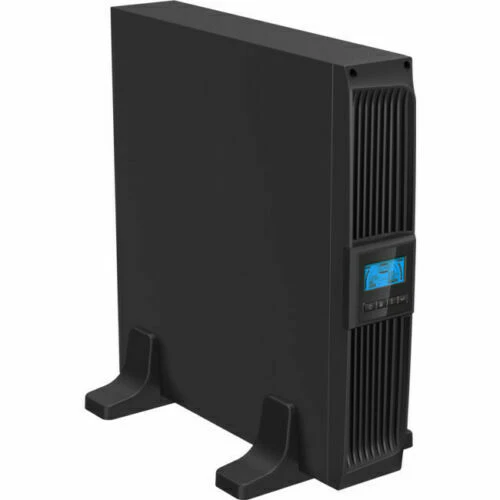 True Sine Wave Commercial UPS
