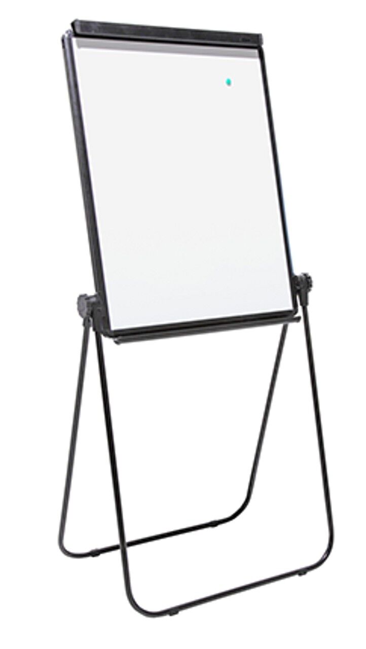 Whiteboard/Flipchart