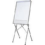 Flipcharts
