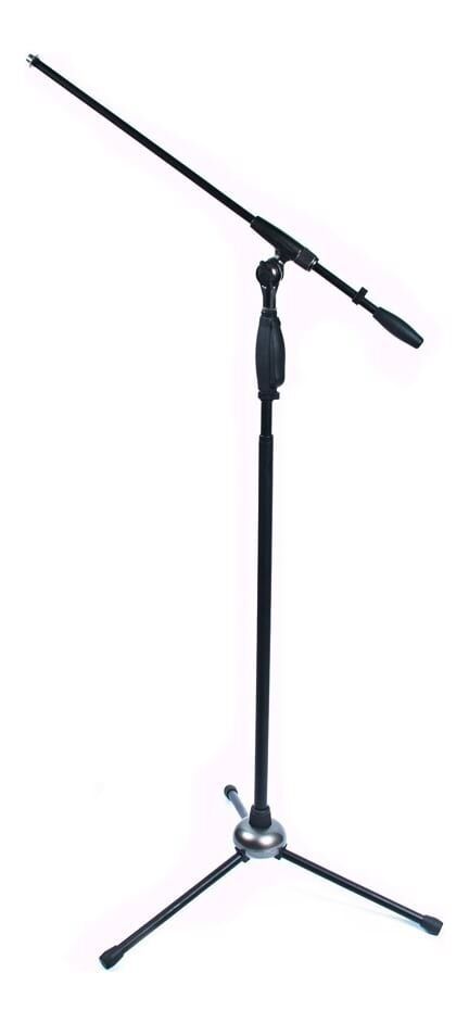 Microphone Stands
