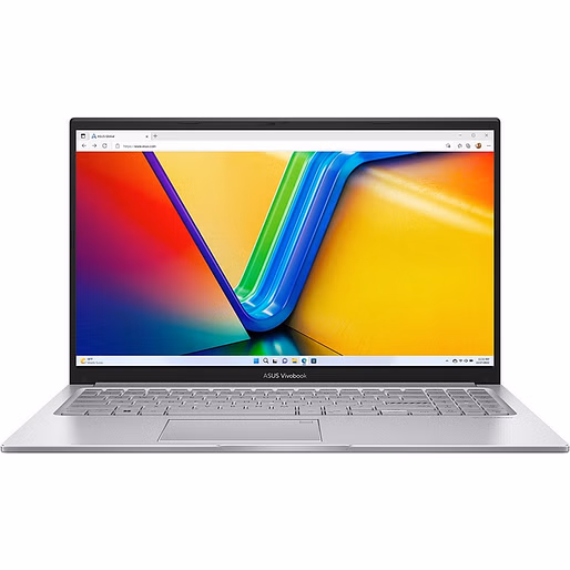 Asus 15" i7