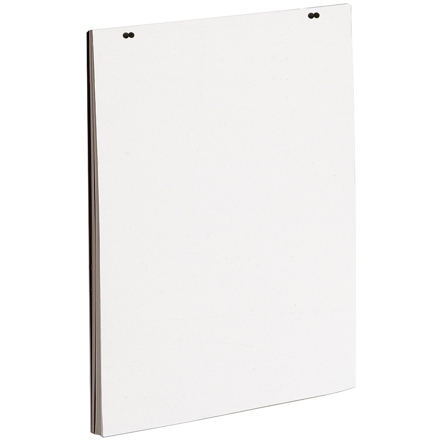 Flip Chart Paper