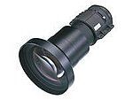 Lenses