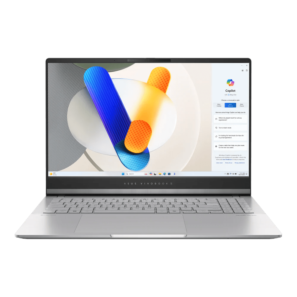 Laptops