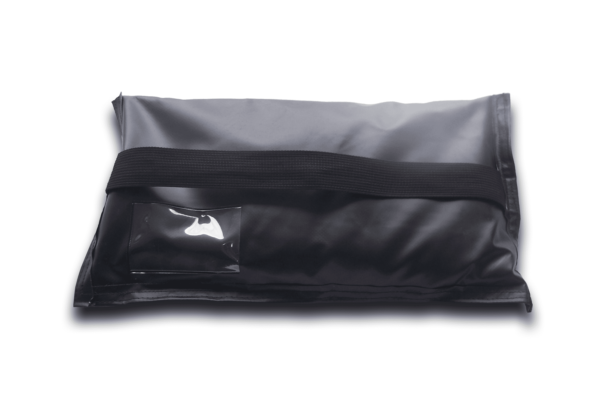 Shotbag - 10kg
